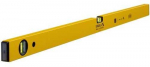 Stabila 70. sarja taseme krgus, 180 cm