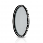 NiSi 67mm True Color Pro Nano CPL Circular Polarizing filter