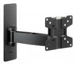 Vogel's PFW 1030 DISPLAY WALL MOUNT T URN AND TILT