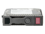 Hewlett Packard Enterprise 6TB 6G SATA 7.2K 3.5in 512e **Shipping New Sealed