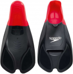 Speedo BIOFUSE FIN 47/48