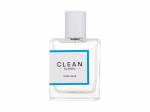 Clean Klassikaline Eau de Parfum 60ml