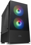 Mars Gaming MCZ PC kast ARGB must