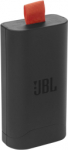 JBL Batter 200 BATTERY for PartyBox Club 120