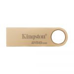 MEMORY DRIVE FLASH USB3.2/256GB DTSE9G3/256GB KINGSTON