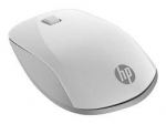 HP Wireless Mouse Z5000 **New Retail**