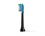 Standard toothbrush heads PHILIPS Sonicare HX9042/88