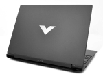 HP Victus 15-fa0999nw 15.6 144Hz i5-12450H 16GB 512GB SSD RTX3050 EN W11