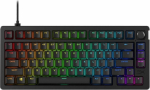 HyperX Alloy Rise 75 3 (USA)