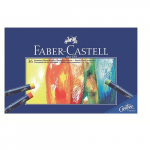 Faber-Castell STUDIOKVALITEEDI 36 tk