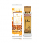 Swiss Arabian Dubai Parfmi Luksusne EDP 100 ml