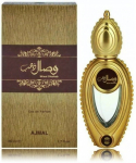 Ajmal Wisal Dhahab Parfm EDP 50 ml