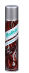 Batiste Kuiv ampoon Tumedad AND Tumedad Brown Kuiv ampoon 200 ml