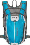 NILS eXtreme Camp Adventure NC1766 25L sinine