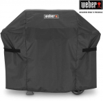 WEBER Spirit II 300, E-210/220 grill cover