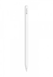 APPLE Pencil Pro White, iPad Air 11,13 ja iPad Pro 11, 13, MX2D3ZM/A, valge, iPad Air 11, 13 ja iPad Pro 11, 13 jaoks