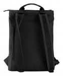 Asus Vigour 16"" Backpack 40.6 Cm (16"") Black