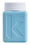 Kevin Murphy Repair-Me. Wash Repairing Shampoo 40 ml