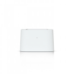 Ubiquiti Table stand accessory for Swiss Army Knife Ultra.