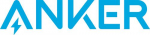 Anker Soundcore AeroClip roosa krvaklapp Traadita krvakinnitus Helistamine/Muusika/Sport/Igapevane USB Type-C laadimisalus