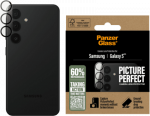 PanzerGlass Kujutispuudutuslasi Samsung Galaxy S25