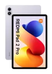 Xiaomi Redmi Pad 2 Pro 256GB, 8GB RAM, WiFi Lavender