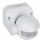 Maclean Liikumisandur PIR MCE358 W