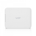 Ubiquiti Weatherproof enclosure for