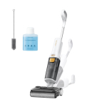 ROBOROCK F25 RT Gen 2 mrk-kuivaimur