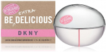 DKNY Extra Delicious Parfm EDP 50 ml
