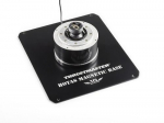 Thrustmaster Joystick TM Hotas Magnetmootor```