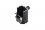 DJI Osmo Pocket 3 laiendusadapteri kinnitusadapter