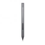 LENOVO Salendatud Suur Pen