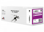 TB Print Toner for Xerox B225/230/235 TX-B230XN BK 100% new