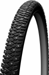 Suomi Tyres Ruuta W176 TLR naastrehv, 47-406 (FINLAND0085T506081)