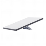 Starlink X Kit Mini White/Grey