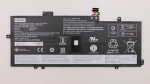 Lenovo 51Wh lithium-ion battery for Lenovo ThinkPad laptops