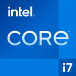 INTEL Protsessor arvutile Core i7-14700K (kuni 5,60 GHz, 33 MB, LGA1700) karbis