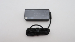 Lenovo 65W Notebook Power Adapter with Multi-Voltage Support