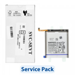 ServicePack Battery EB-BS906ABY for SAMSUNG S22 PLUS GH82-27502A