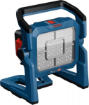 BOSCH GLI 18V-5000 Solo CT