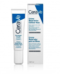 CeraVe Silmahooldus Silmakreem 14 ml