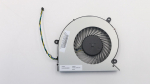 Lenovo Thermal fan assembly for Lenovo laptops