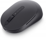 Dell Ms7421W Mouse Ambidextrous Rf Wireless + Bluetooth Optical