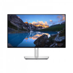 Dell UltraSharp 24 Monitor - U2422H - 60.47cm (23.8"")