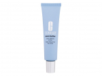 Clinique Veel parem meigiphjus 30 ml