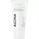 Alcina Hassitav peanaha - Rahustav balsam tundlikule peanahale 150ml