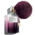 Goutal Paris Tenue De Soire Eau De Parfum Spray 100ml