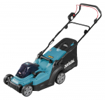 Cordless lawn mower 40 V, 38 cm Makita LM003GZ