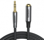 Ugreen AV190 Black